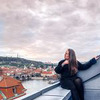 лучшие фото Елена Зе лучшие фото Елена Зе