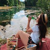 реклама на блоге Валерия Водяненко реклама на блоге Валерия Водяненко