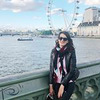 фото на странице Екатерина Новопашина фото на странице Екатерина Новопашина