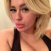 лучшие фото Мария Капшукова лучшие фото Мария Капшукова