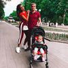 реклама на блоге Вера Белая реклама на блоге Вера Белая