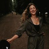 разместить рекламу в блоге Евгения Гришечкина разместить рекламу в блоге Евгения Гришечкина