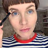 фотография Анна Измайлова фотография Анна Измайлова