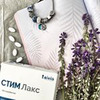 лучшие фото Марина Комиссарова лучшие фото Марина Комиссарова