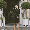 новое фото Ирина Челышева новое фото Ирина Челышева