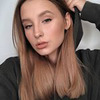 реклама на блоге София Мелтон реклама на блоге София Мелтон