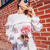 реклама у блоггера Юлия Разина реклама у блоггера Юлия Разина