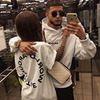 заказать рекламу у блоггера Александр Вашнагер заказать рекламу у блоггера Александр Вашнагер