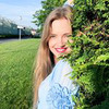 заказать рекламу у блоггера Ната Лайм заказать рекламу у блоггера Ната Лайм