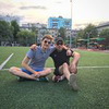 заказать рекламу у блоггера Иван Эфиров заказать рекламу у блоггера Иван Эфиров