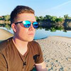 фото на странице Роман Маракин фото на странице Роман Маракин