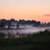 новое фото Оксана новое фото Оксана