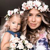 реклама на блоге Лова Чернова реклама на блоге Лова Чернова