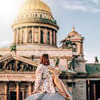фото на странице Лена Пиннивуф фото на странице Лена Пиннивуф