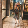 фотография Дарья Блохина фотография Дарья Блохина