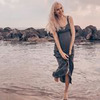 новое фото Екатерина Петерсиль новое фото Екатерина Петерсиль