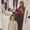реклама у блоггера Парвина Абузарова реклама у блоггера Парвина Абузарова