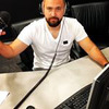 новое фото Азам Ходжаев новое фото Азам Ходжаев