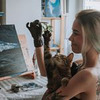 новое фото Даша Кузнецова новое фото Даша Кузнецова