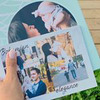 фото Инесса Зе Несуа фото Инесса Зе Несуа