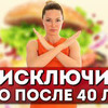 новое фото katya_medushkina новое фото katya_medushkina