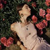 фотография Юлия (Акта) Гладкова фотография Юлия (Акта) Гладкова