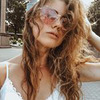 лучшие фото Алиса Ковалева лучшие фото Алиса Ковалева