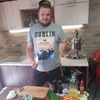 заказать рекламу у блоггера IMHO VIDEO заказать рекламу у блоггера IMHO VIDEO