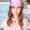 лучшие фото Настя Рубик лучшие фото Настя Рубик