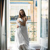 фотография Евгения Зиновьева фотография Евгения Зиновьева