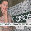 новое фото sasha_korshun новое фото sasha_korshun