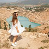 фотография Александра Жихарева фотография Александра Жихарева