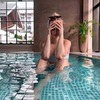заказать рекламу у блоггера Александра Никулина заказать рекламу у блоггера Александра Никулина