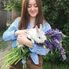 разместить рекламу в блоге Марина Кера разместить рекламу в блоге Марина Кера