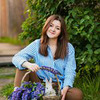 заказать рекламу у блоггера Марина Кера заказать рекламу у блоггера Марина Кера