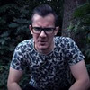 разместить рекламу в блоге Даниил Астраханцев разместить рекламу в блоге Даниил Астраханцев