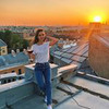 фото на странице Светлана фото на странице Светлана