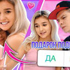 реклама на блоге miller.ev реклама на блоге miller.ev