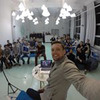 реклама на блоге Павел Багрянцев реклама на блоге Павел Багрянцев