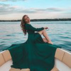 реклама у блоггера Ксения Рома реклама у блоггера Ксения Рома