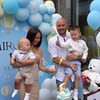фотография Ульяна фотография Ульяна