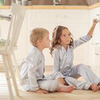 лучшие фото Мадина Ивашкина лучшие фото Мадина Ивашкина