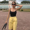 реклама у блоггера Анна Хавилова реклама у блоггера Анна Хавилова