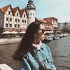 лучшие фото Аделия Алексеева лучшие фото Аделия Алексеева