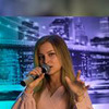 реклама в блоге Юлия Фиалковская реклама в блоге Юлия Фиалковская