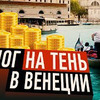 фотография leekeifuture фотография leekeifuture