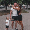 заказать рекламу у блоггера Никита Серов заказать рекламу у блоггера Никита Серов