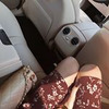 фотография Анна Осадчая фотография Анна Осадчая
