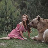 фото на странице Ольга Баранцева фото на странице Ольга Баранцева