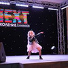 новое фото Вера Орлова новое фото Вера Орлова